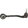 Image de TRW JTC1151 Bras de Suspension