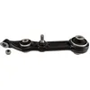 Image de TRW JTC1157 Bras de Suspension