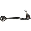 Image de TRW JTC1152 Bras de Suspension