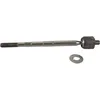Image de TRW jar7528 Joint Axial, barre transversale