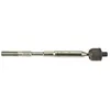 Image de TRW JAR7540 Rotules