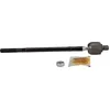 Image de TRW Joint axial (barre d'accouplement) JAR7550