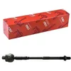 Image de TRW JAR7546 Rotule axiale Avant
