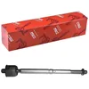 Image de TRW JAR7527 Rotule de Direction | Compatible avec: TOYOTA YARIS, YARIS VERSO, YARIS VERSO VAN