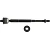 Image de TRW JAR7530 Rotule axiale avec matériel de montage/fixation Avant