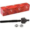Image de TRW Joint axial (barre d'accouplement) JAR478 Compatible avec: HONDA CIVIC VI Coupe, CIVIC VI Fastback, CIVIC VI Hatchback, CIVIC VI Stufenheck