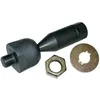 Image de TRW JAR411 Rotules