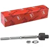 Image de TRW Joint axial (barre d'accouplement) JAR7541