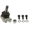 Image de TRW Articulation de support/de guidage JBJ551
