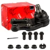 Image de TRW JBJ552 Rotule de Suspension