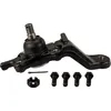 Image de TRW JBJ559 Suspensions Roue