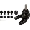 Image de TRW jbj440 Suspension Roue