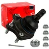 Image de TRW JBJ456 Rotule de Suspension