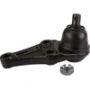 Image de TRW JBJ7548 Suspensions Roue | Compatible avec: FORD USA TAURUS Wagon, MITSUBISHI PAJERO CLASSIC, PAJERO III Canvas Top
