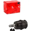 Image de TRW JBJ7501 Rotule de Suspension