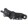 Image de TRW JBJ534 Suspensions Roue