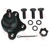Image de TRW Automotive AfterMarket JBJ439 Rotule de suspension