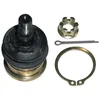 Image de TRW JBJ553 Suspensions Roue