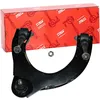 Image de TRW Guidon (suspension de roue) JTC721 Compatible avec: MITSUBISHI ECLIPSE II, GALANT VII, GALANT VII Stufenheck, GALANT VIII, GALANT VIII Kombi