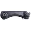 Image de TRW JTC700 Triangle de Suspension