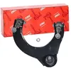 Image de TRW Guidon (suspension de roue) JTC722 Compatible avec: MITSUBISHI ECLIPSE II, GALANT VII, GALANT VII Stufenheck, GALANT VIII, GALANT VIII Kombi