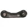 Image de TRW JTC717 Suspensions Roue