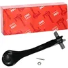 Image de TRW Guidon (suspension de roue) JTC704
