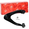 Image de TRW Guidon (suspension de roue) JTC625