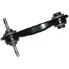 Image de TRW JTC718 Suspensions Roue