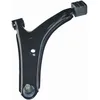 Image de TRW Bras de suspension Compatible avec SUZUKI SWIFT II 3/5 portes EA, MA 4520060820 4520060822 4520260B01 JTC662