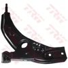 Image de TRW Guidon (suspension de roue) JTC620