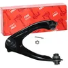 Image de TRW Guidon (suspension de roue) JTC626 Compatible avec: HONDA CR-V I