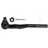 Image de TRW Tête de barre d'accouplement JTE796 Compatible avec: TOYOTA 4 RUNNER III, LAND CRUISER 80, LAND CRUISER 90