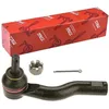 Image de TRW Tête de barre d'accouplement JTE7585 Compatible avec: MAZDA 6 Hatchback, 6 Station Wagon, 6 Stufenheck