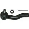 Image de TRW Tête de barre d'accouplement JTE7535 Compatible avec: TOYOTA CELICA Coupe, RAV 4 II, WISH Großraumlimousine