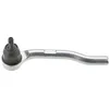 Image de TRW Tête de barre d'accouplement JTE7581 Compatible avec: HONDA CITY IV Stufenheck, CITY IV Stufenheck, JAZZ II, JAZZ III