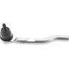 Image de TRW Tête de barre d'accouplement JTE7582 Compatible avec: HONDA CITY IV Stufenheck, CITY IV Stufenheck, JAZZ II, JAZZ III