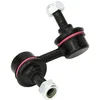Image de TRW JTS295 Biellette de Barre Stabilisatrice