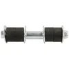 Image de TRW JTS216 Biellette de Barre Stabilisatrice