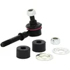 Image de TRW JTS296 Biellette de Barre Stabilisatrice