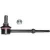 Image de TRW Biellette de barre stabilisatrice Essieu arrière gauche Essieu arrière droit Compatible avec TOYOTA LAND CRUISER 90 J9 JTS188