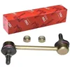 Image de TRW Barre/tige (stabilisateur) JTS232