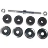 Image de TRW JTS251 Biellette de Barre Stabilisatrice