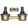 Image de TRW Barre/tige (stabilisateur) JTS155 Compatible avec: LEXUS ES, TOYOTA CAMRY, CAMRY, CAMRY Kombi, CELICA Cabriolet, CELICA Coupe, COROLLA, COROLLA, COROLLA Compact, COROLLA Compact, COROLLA Kombi