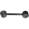 Image de TRW JTS233 Suspensions Roue