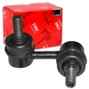 Image de TRW JTS7513 Biellette de Barre Stabilisatrice