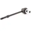 Image de TRW JTS181 Biellette de Barre Stabilisatrice
