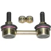 Image de TRW JTS247 Biellette de Barre Stabilisatrice
