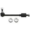 Image de TRW Barre/tige (stabilisateur) JTS205