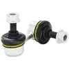 Image de TRW Biellette de barre stabilisatrice Essieu avant gauche Compatible avec HYUNDAI MATRIX FC JTS7519